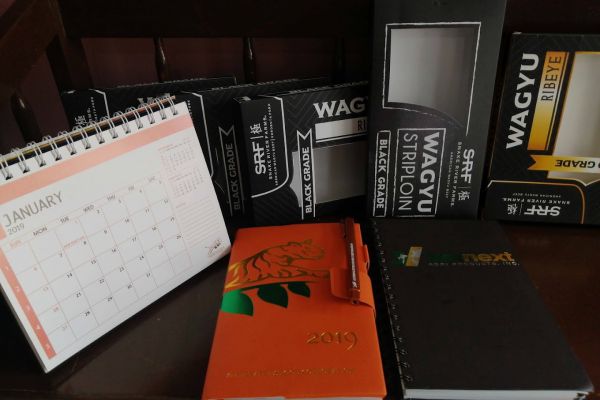 Home Elevate Your Printing Projects with PIXEO