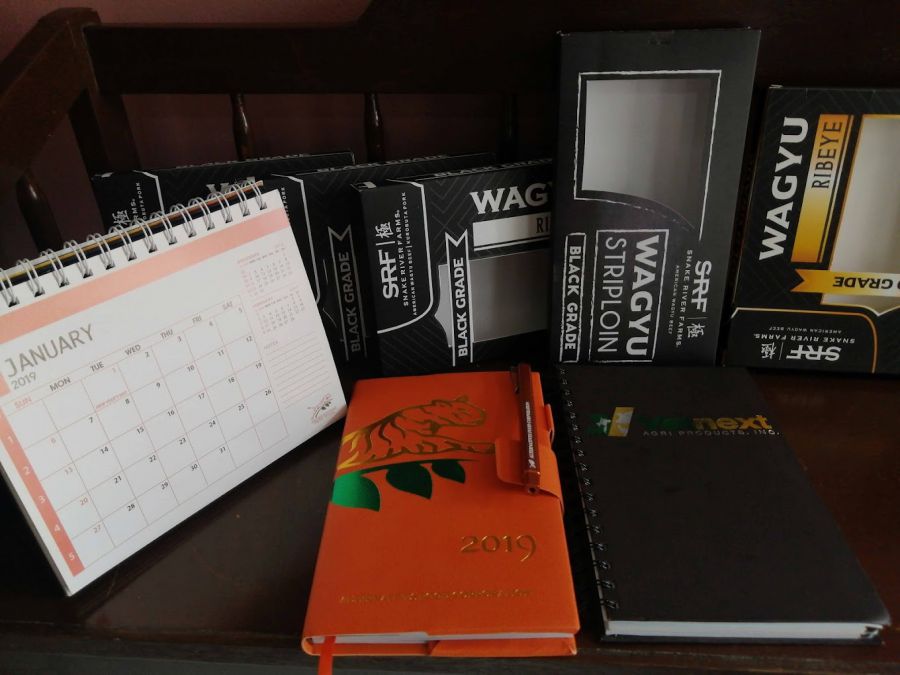 Home Elevate Your Printing Projects with PIXEO