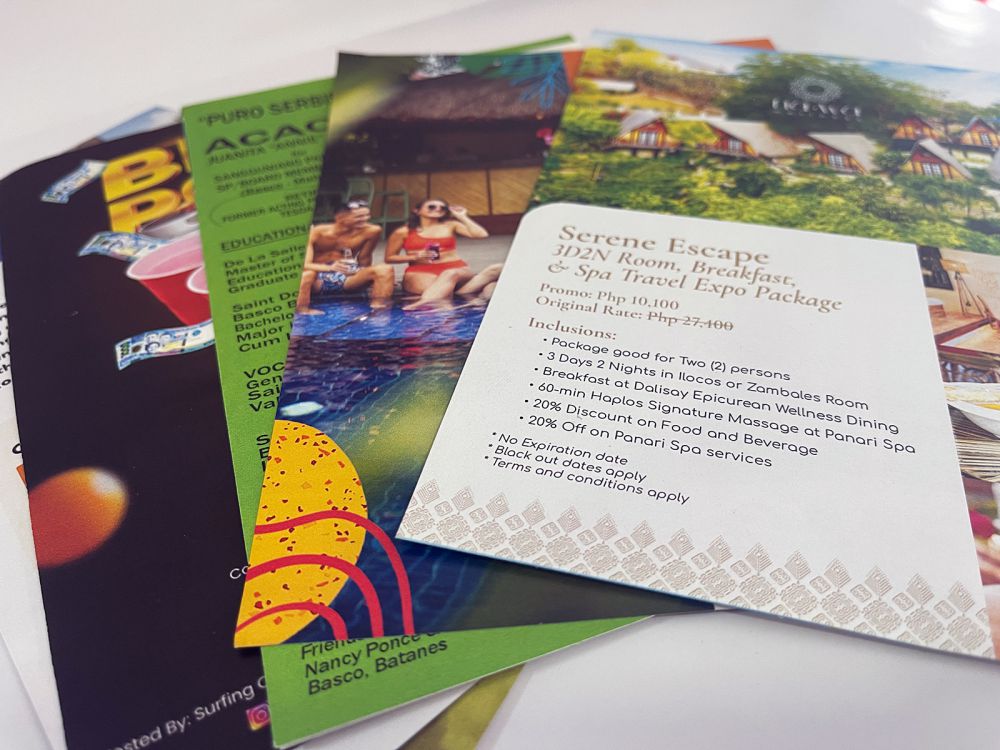 makatis-high-end-flyer-printer-pixeo-printing-services