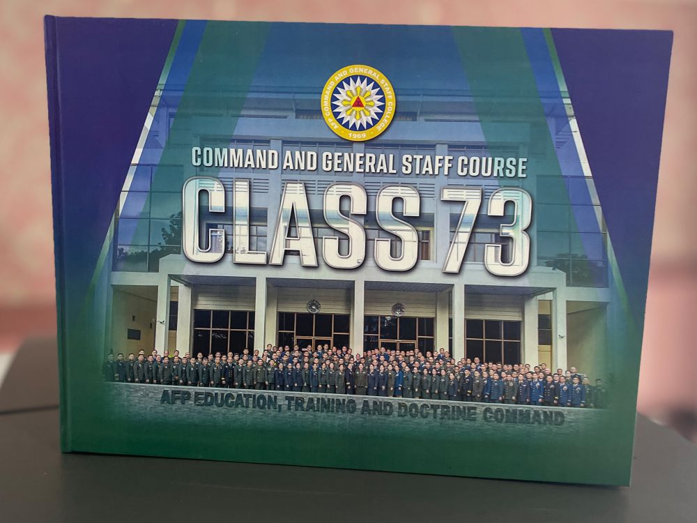 specialized-hardbound-printing-in-makati-pixeo-services
