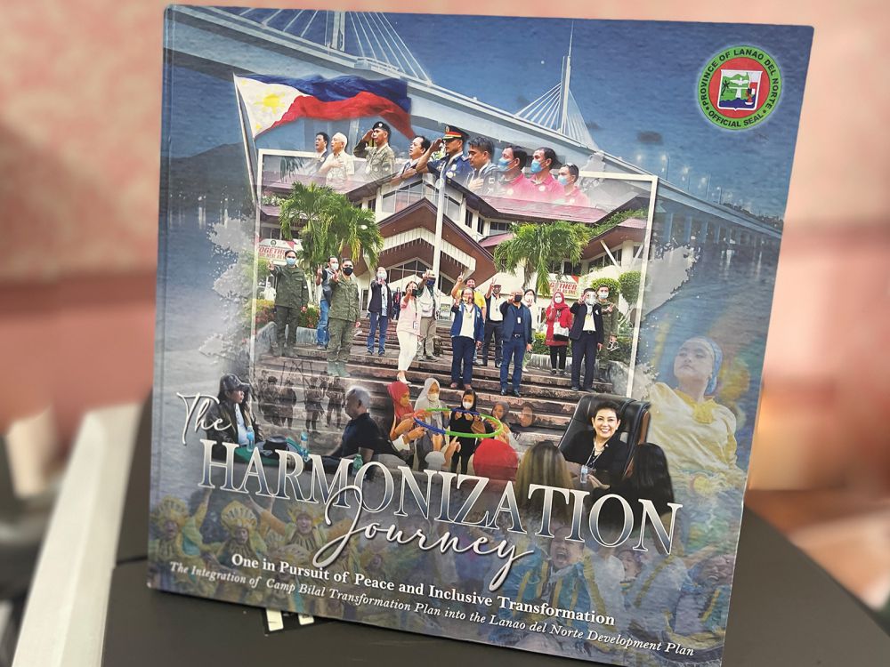 exclusive-magazine-printing-services-in-makati-pixeo