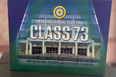 Premium Hardbound Printing