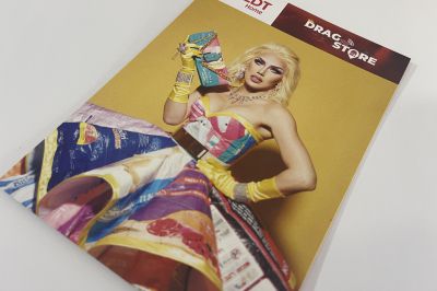 Elegant Softbound Printing