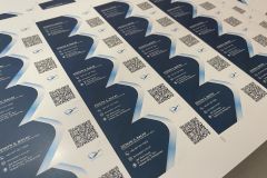 Local Brochure Printer in Makati PIXEOs Reliable S