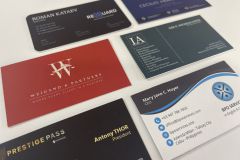 Top Quality Flyer Printing Services in Makati PIXE
