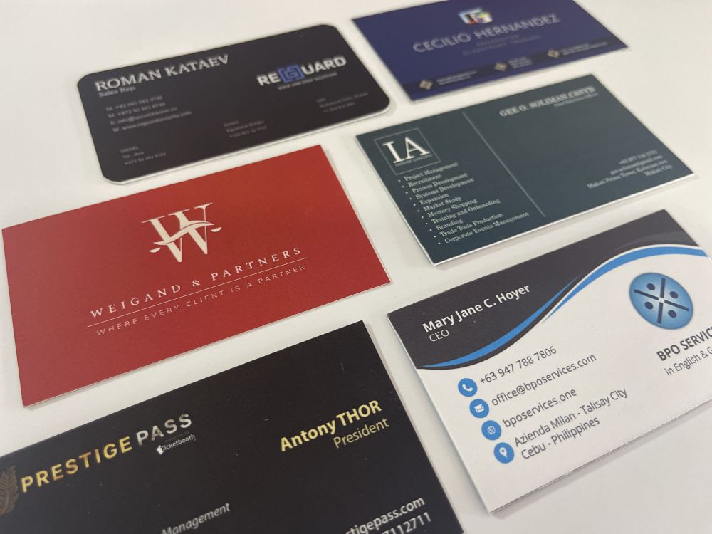 top-quality-flyer-printing-services-in-makati-pixeo-excellence