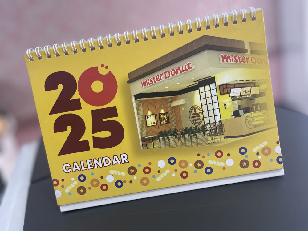 offset-magazine-printing-in-makati-pixeos-professional-touch