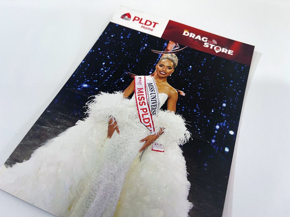 affordable-softbound-printing-in-makati-pixeo-budget-friendly-options