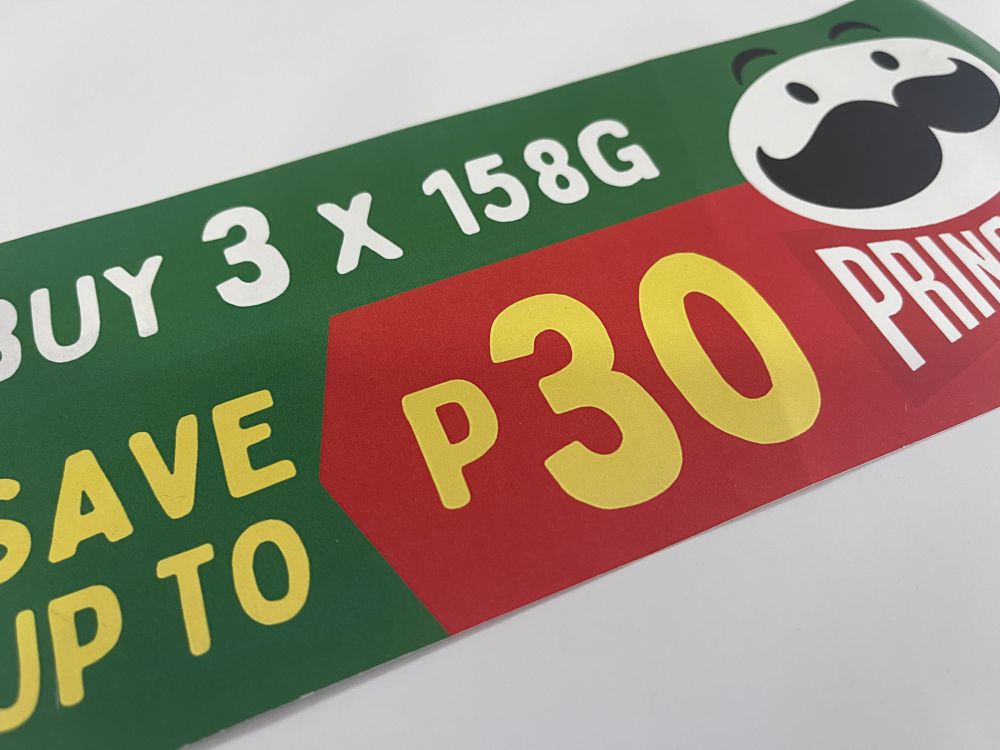 premium-magazine-printer-in-makati-pixeos-exceptional-standards